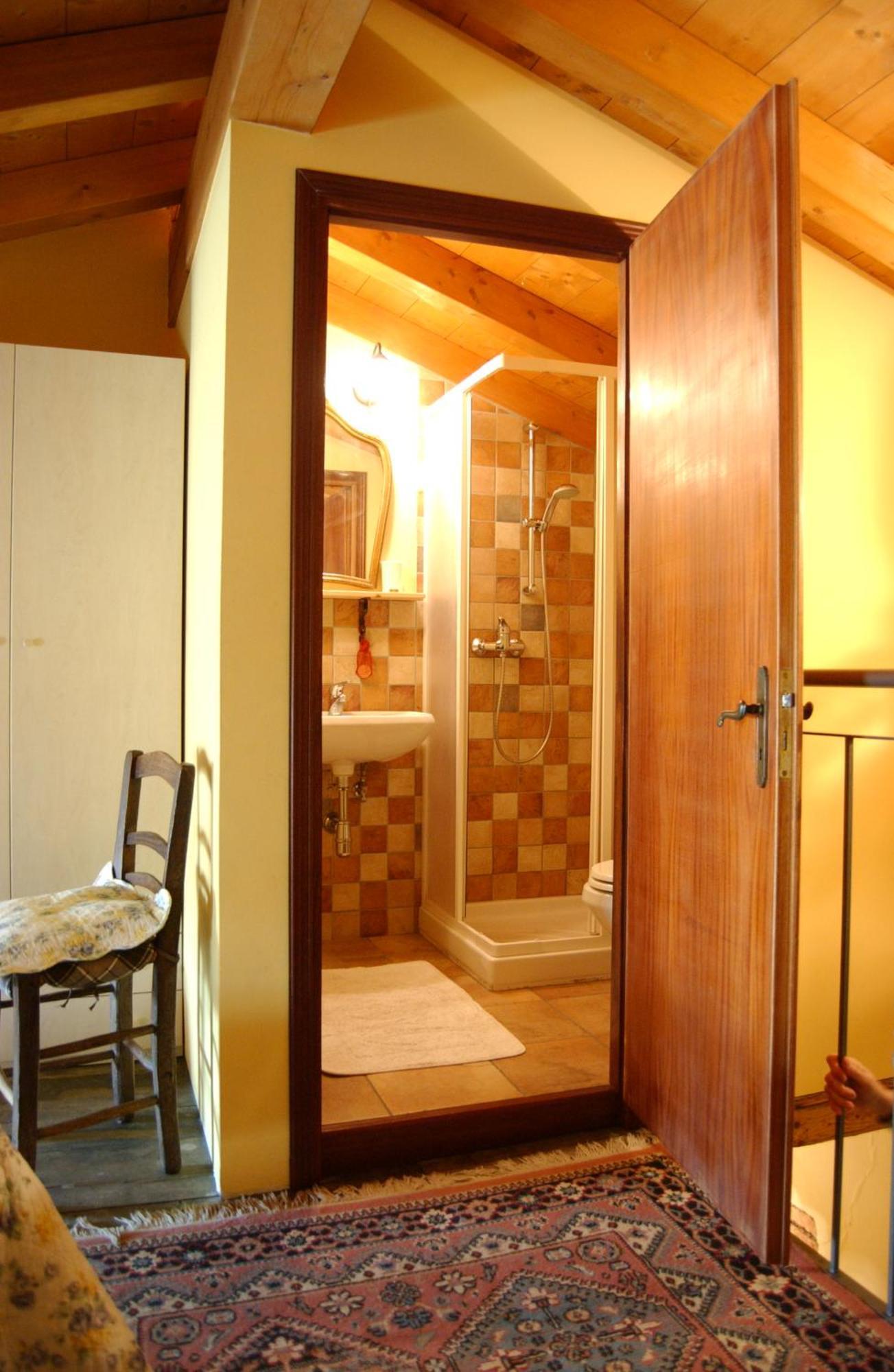 A Casa Di Susi Bed & Breakfast Castelnuovo del Garda Dış mekan fotoğraf